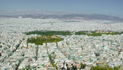 Greece