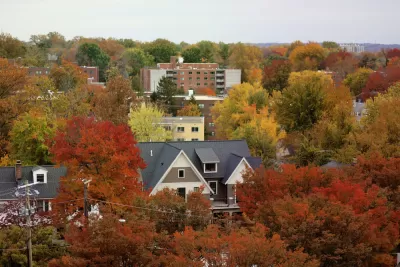 Montgomery County