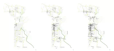 Bike KC Master Plan