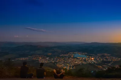 Brazil
