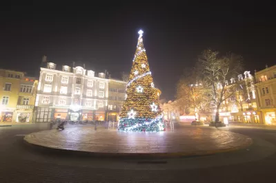 Christmas