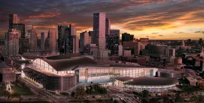 Denver, Colorado