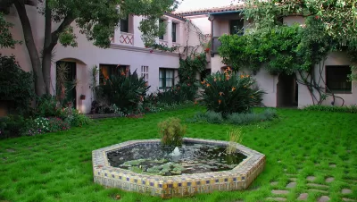 Casa Torre