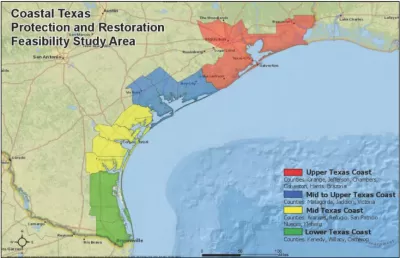 Hurricane Protection