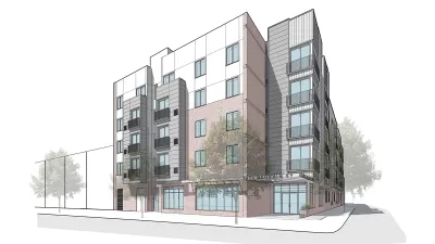 Passive House
