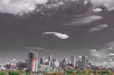 Colorado