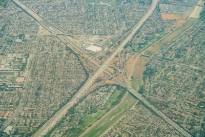 5/605 Interchange