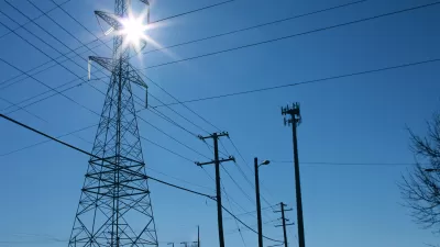 Energy, Carol Stream, IL