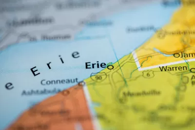 Pennsylvania