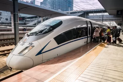 Guangzhou