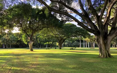 Honolulu