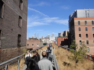 Manhattan, New York City, New York