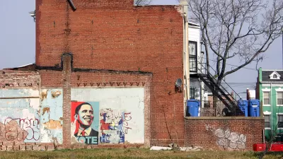 Shepard Fairey