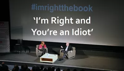 Community Engagement Book