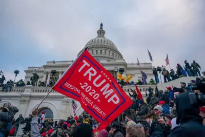 January 6, 2021