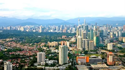 Malaysia