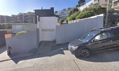 San Francisco