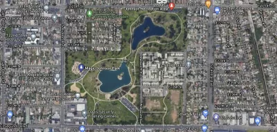 Willowbrook, Los Angeles,