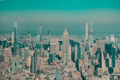 Skyscrapers