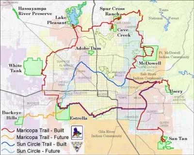 Arizona