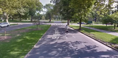 Denver, Colorado