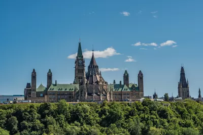 Ottawa, Canada