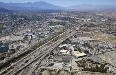 Interstate 10