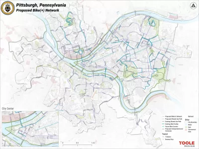 Pittsburgh, Pennsylvania