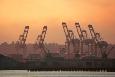 Seattle, Washington