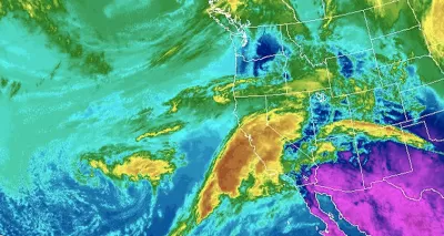 Extreme Weather