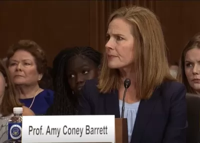 U.S. Supreme Court