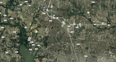 Wise County, Texas