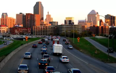 Saint Paul Minnesota