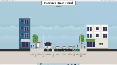 Streetmix