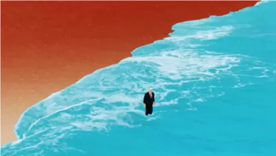 Opera
