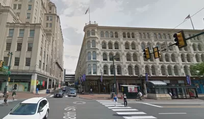 Philadelphia