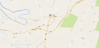 I-70