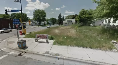 Minneapolis