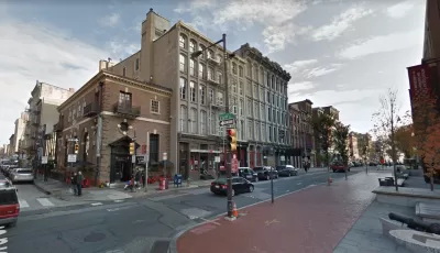 Philadelphia