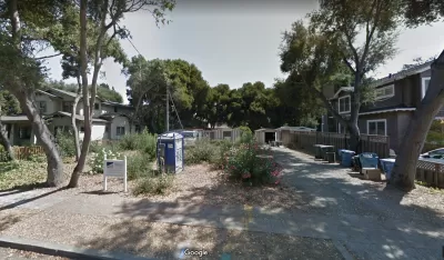 Real Estate Market