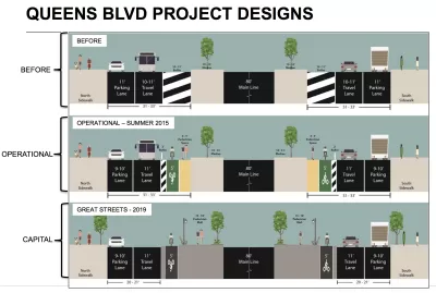 Vision Zero