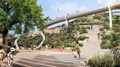 https://puentehillslandfillpark.org/2023-concept-design
