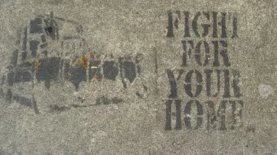 Sidewalk