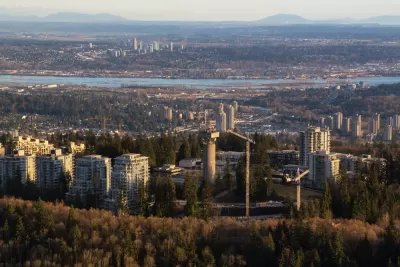 Simon Fraser University