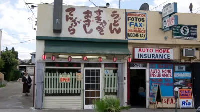 may 2011 9407