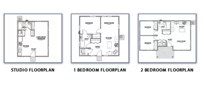 Accessory Dwelling Units