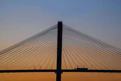 Savannah, Georgia