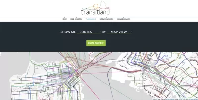 Top Planning Websites
