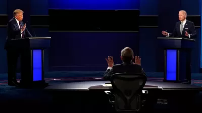 Election 2020