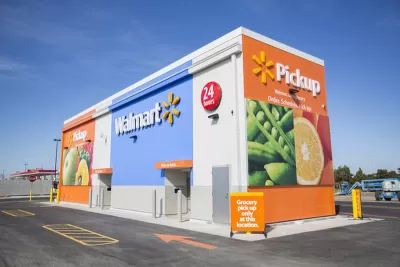 Walmart